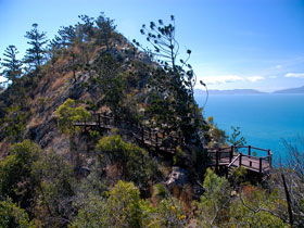 Spion Kop Track - Hotel Accommodation 0